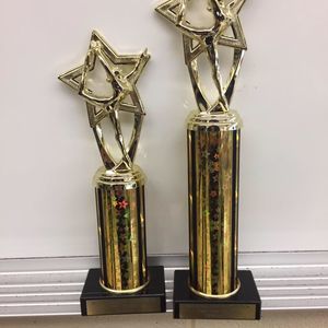 Meet your Posher, Sue